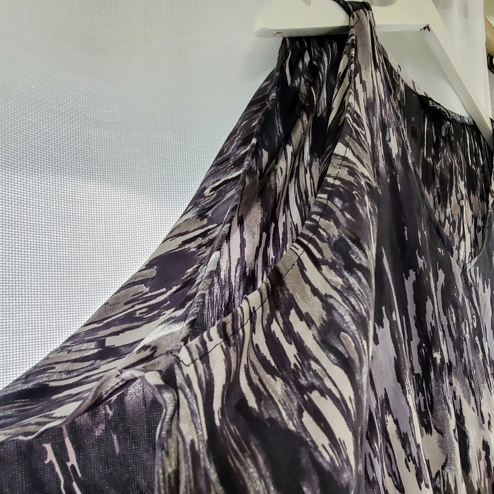 Express blouse - Picture 4 of 4